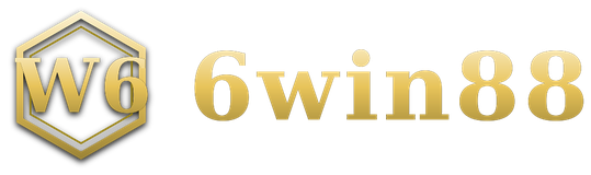 6win88 logo
