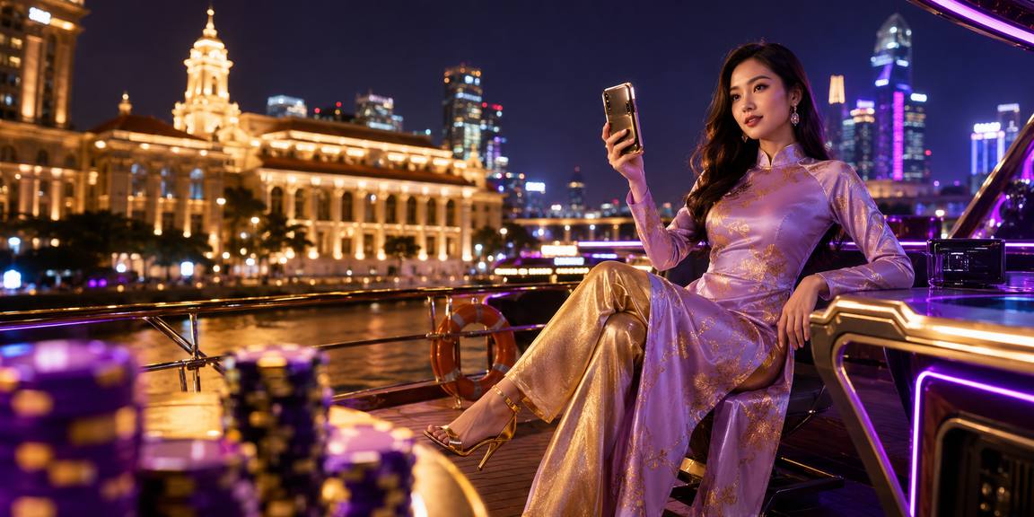 6win88 Mậu Binh