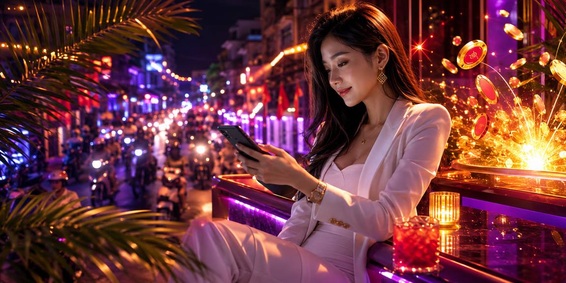 6win88 Roulette Trực Tiếp Nhanh