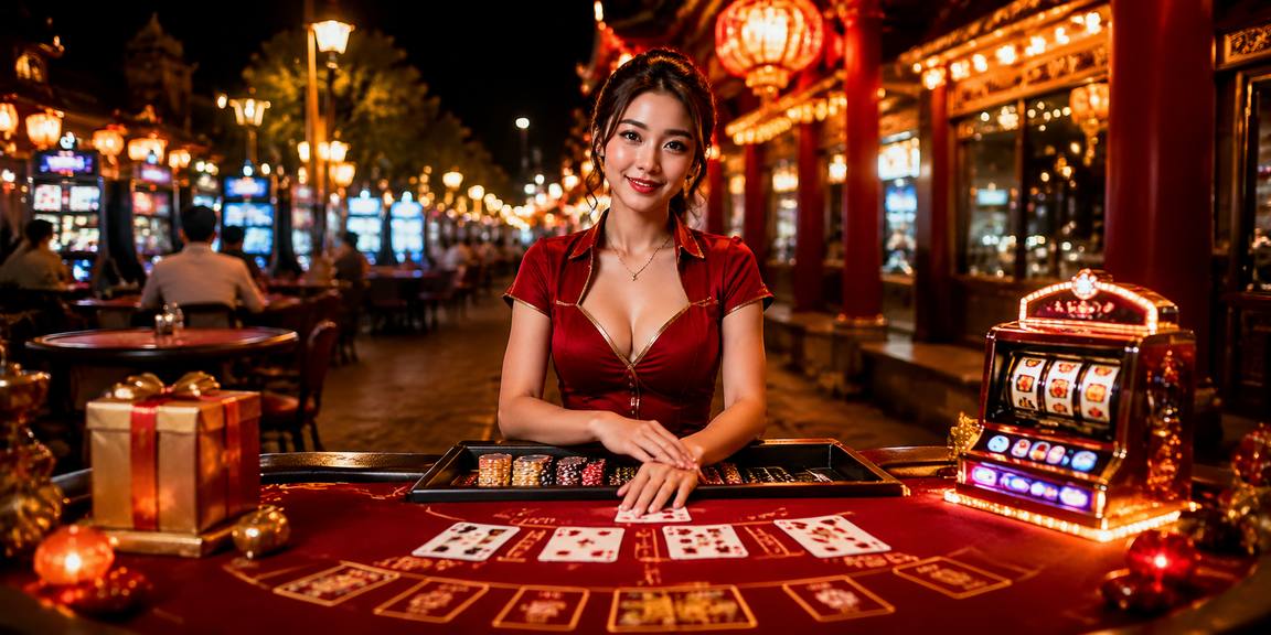 6win88 Roulette Châu Âu