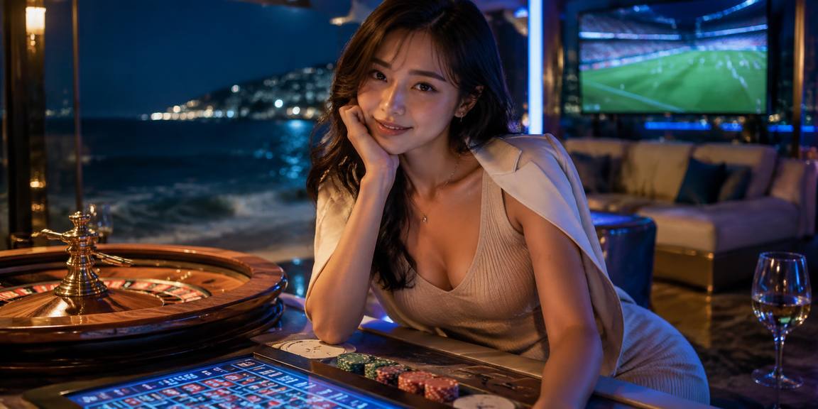 6win88 Tải ứng dụng 6win88 – Vào sảnh ngay trên điện thoại