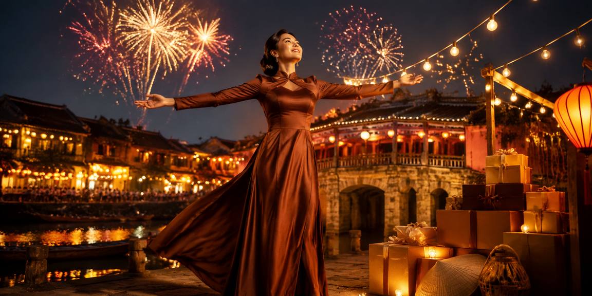 6win88 Chúng tôi là ai và vì sao xây dựng 6win88