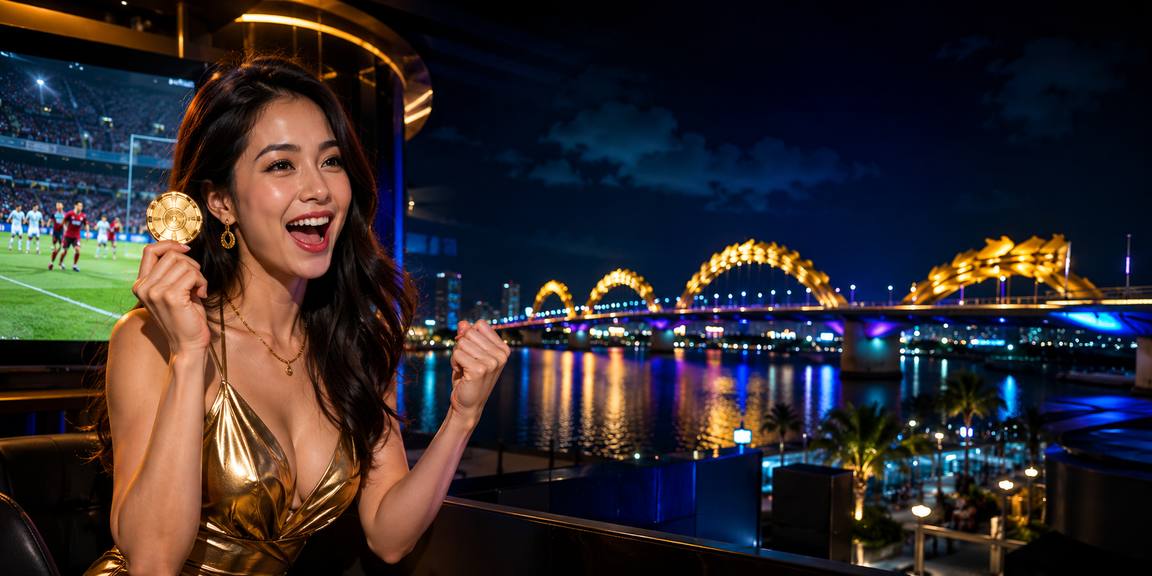 6win88 Nổi Bật ZaloPay